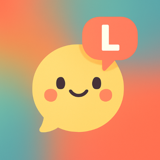 LingoLeap English