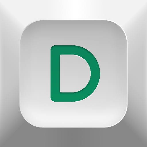 DaDa AI Keyboard:Local Typing
