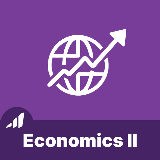 Economics II - MasterNow