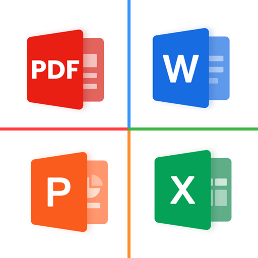 Belge Okuyucu ve PDF Okuyucu