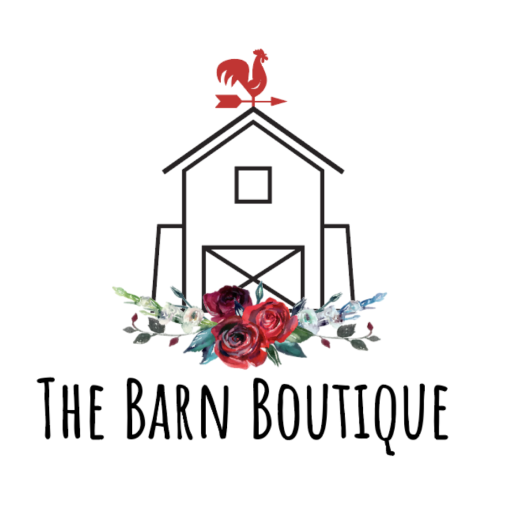 The Barn Boutique