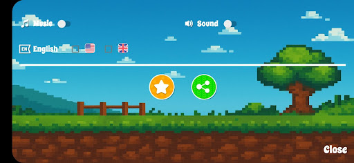 PixelArt For Kids ekran görüntüsü