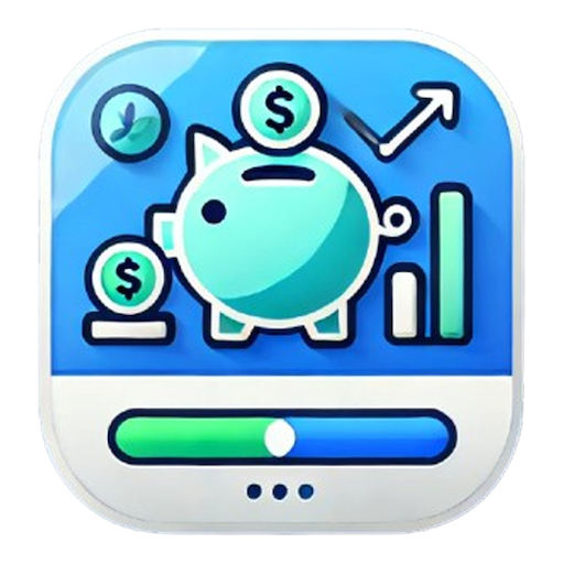 Finance Tracker