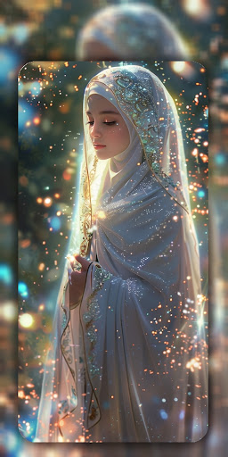 4K Wallpaper & HD Backgrounds ekran görüntüsü