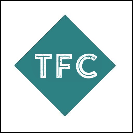 TaxFinCare