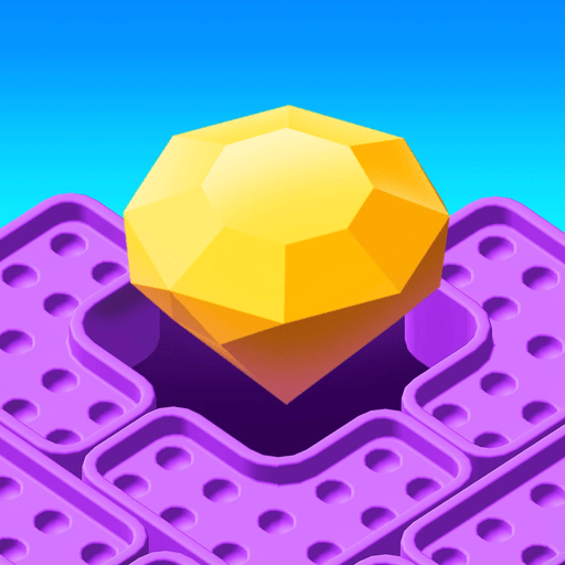Diamond Factory