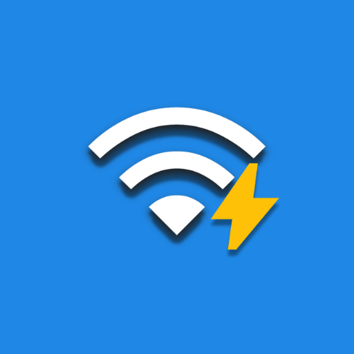 WiFi Analyzer PI: WiFi Scanner