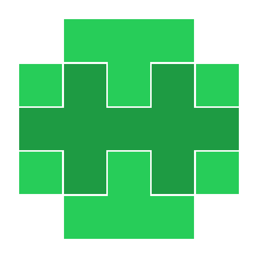 Swiggart's Nature Puzzles