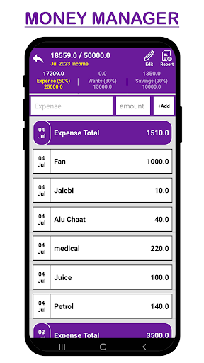 Habit Tracker -  Daily Routine ekran görüntüsü