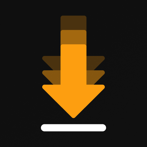 Private Video Downloader