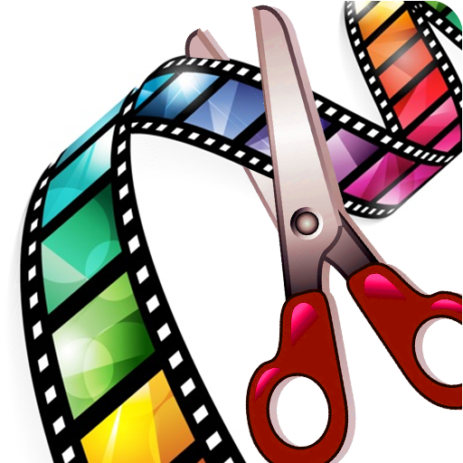 VRIP -Durum Video Ayırıcı