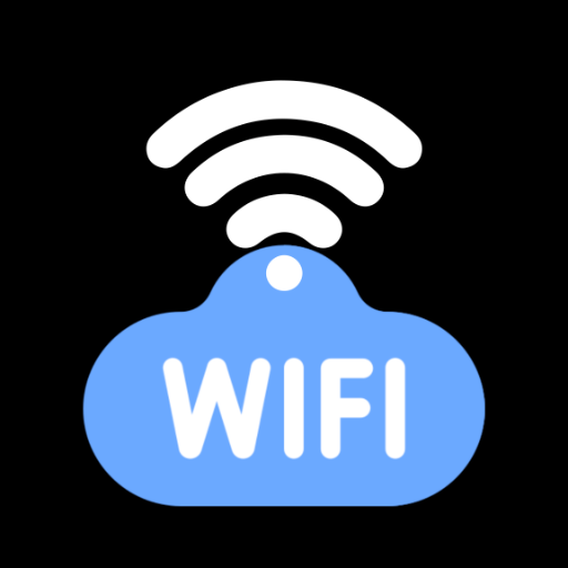 WiFi Analiz Cihazı - Tarayıcı