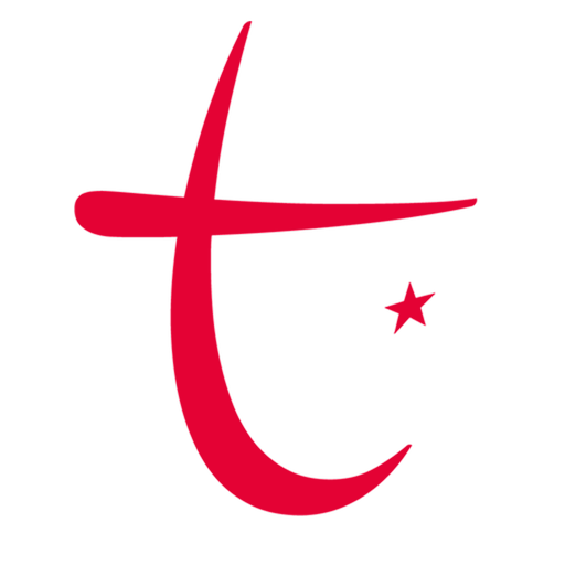 Times of Türkiye