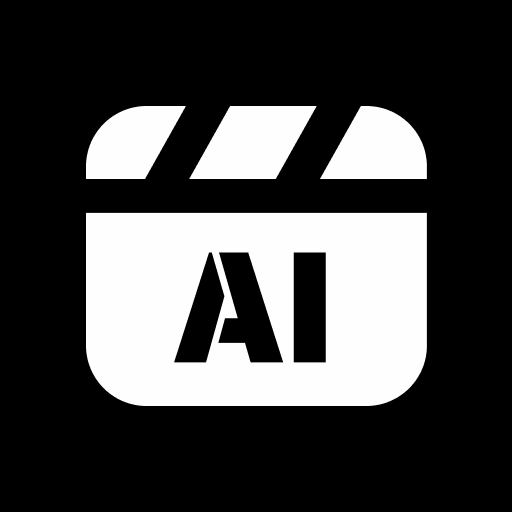 Video AI - Sarılma ve Öpücük