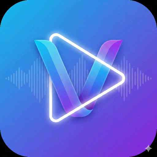 Vid Player: Video Audio Player