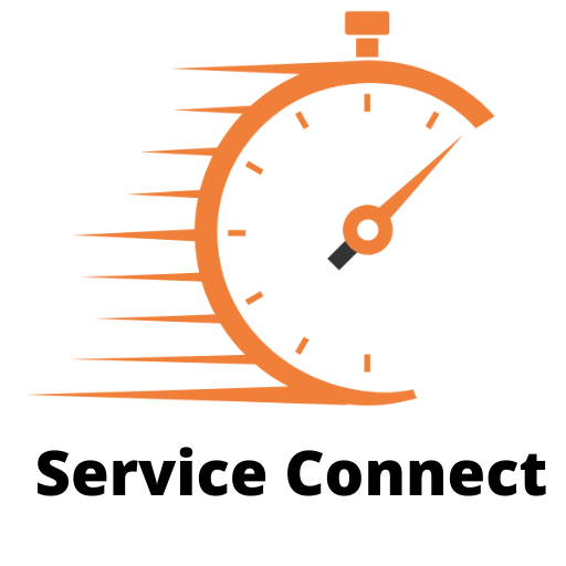 Service Connect