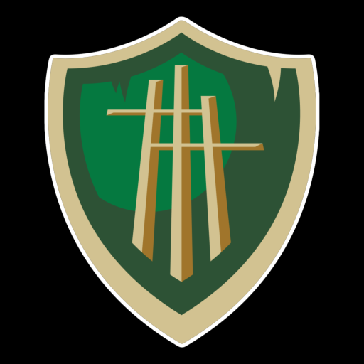 Gateway Christian Academy