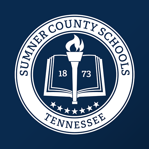 Sumner County Schools, TN