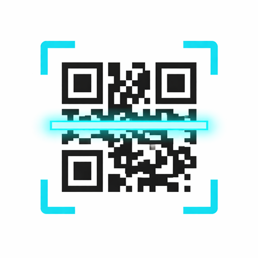 Scan QR from Gallery & Image