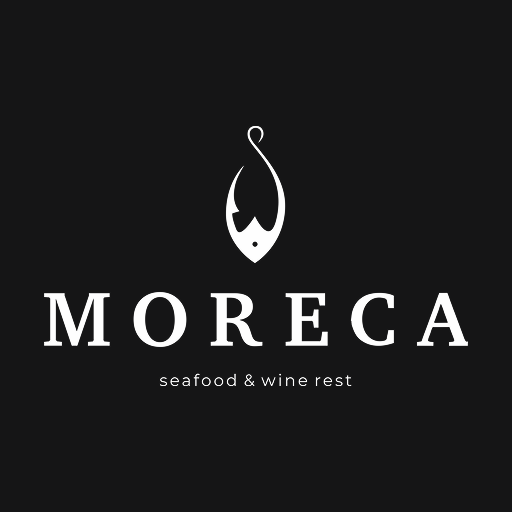 MORECA