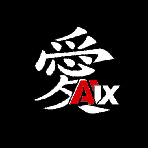 AnimeX - Anime izle
