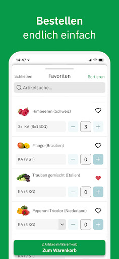 Ecco-Jäger ekran görüntüsü