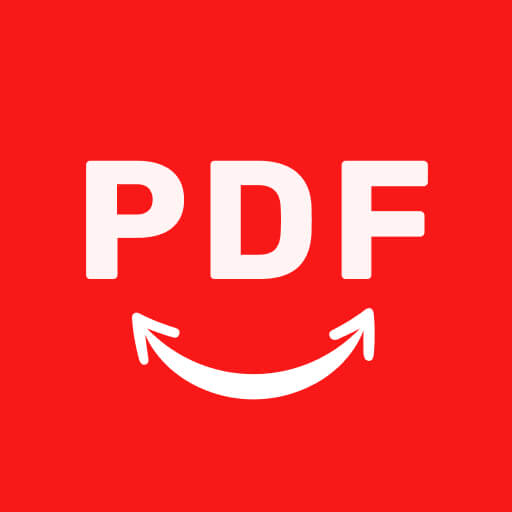 Document Reader - PDF Edit