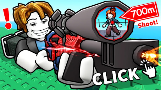 HyperShot ekran görüntüsü