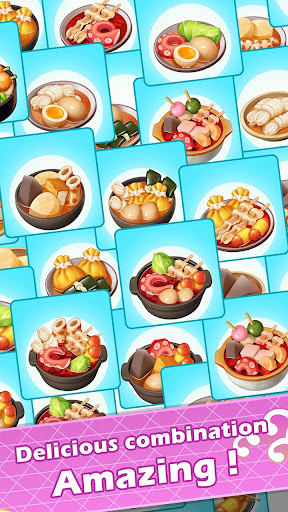 Oden Master ekran görüntüsü