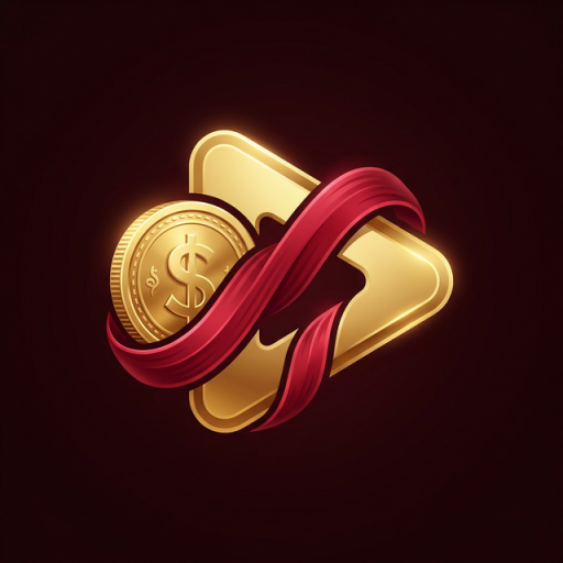 Watch Video & Earn Money