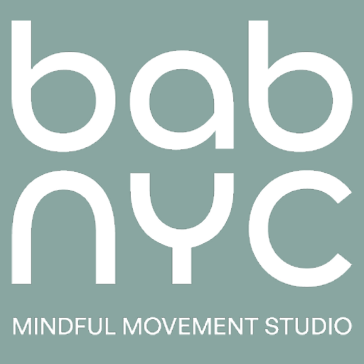 BAB NYC