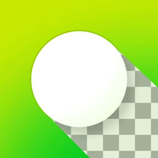 AnyEraser: YZ Nesne Silici