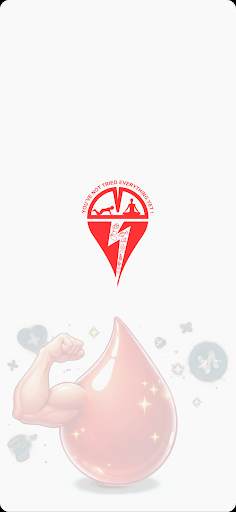 BMS Fit Club ekran görüntüsü