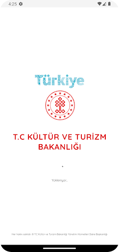 Alo 176 ekran görüntüsü