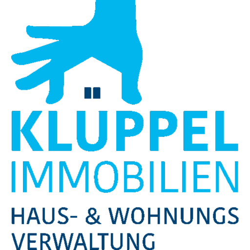 HV Klüppel