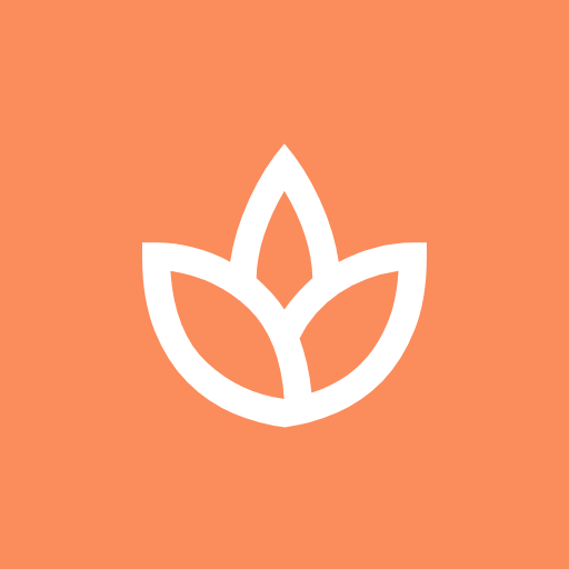 Ambient Sounds - Relax & Sleep