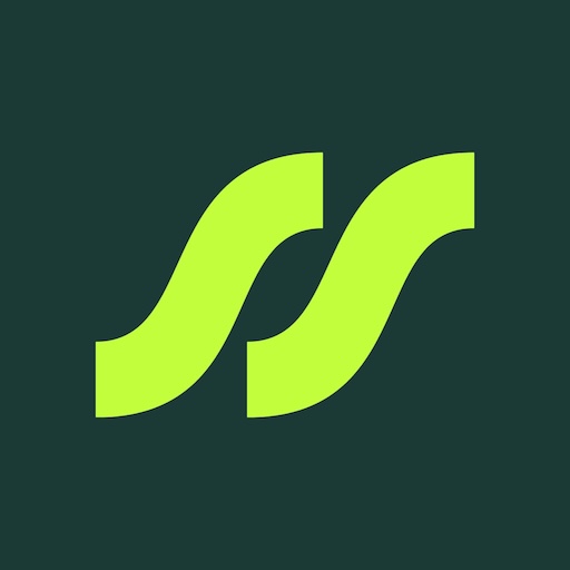 Hissedar | Hisse: Al-Sat