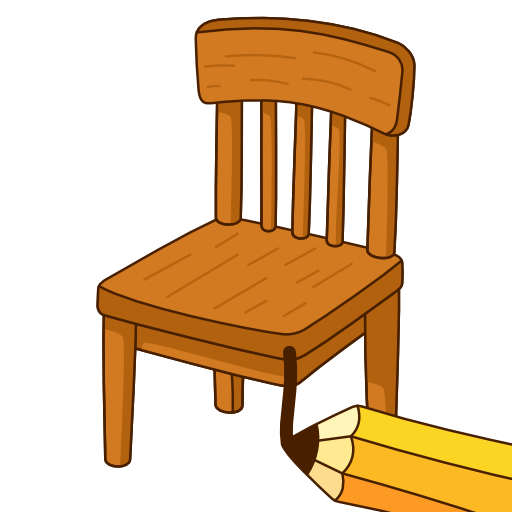 Draw One Puzzle: Brain Check