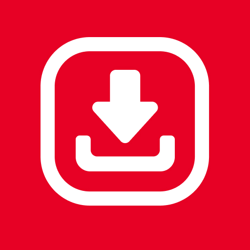 Pinterest için Video İndirici