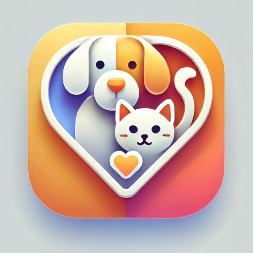 Köpek ve Kedi takip cihazı