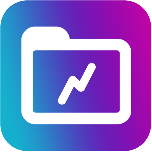 File Manager: File Explorer