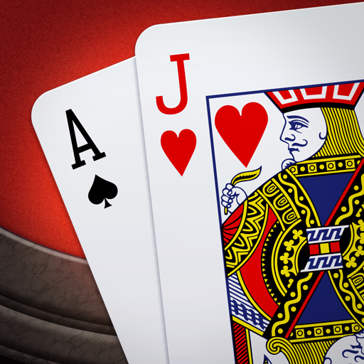 Yirmibir! - Blackjack!