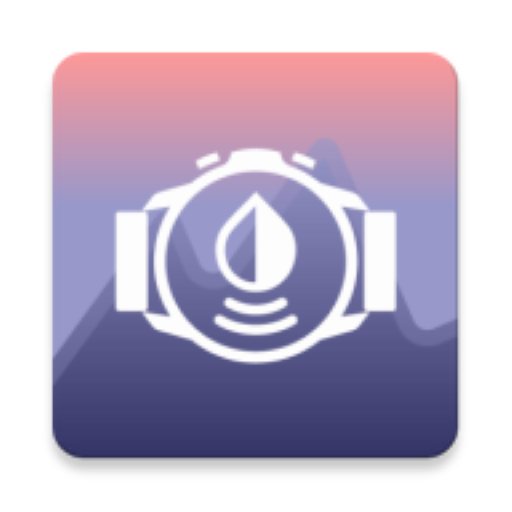G-Watch Wear App