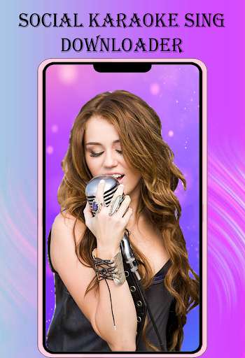 Song Downloader for Smule ekran görüntüsü