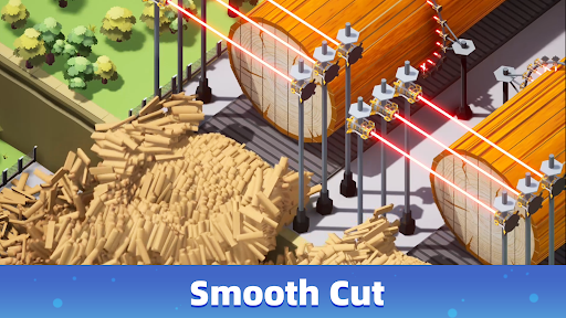 Army Tycoon : Idle Base ekran görüntüsü