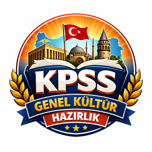 KPSS Soru Bankası 2026