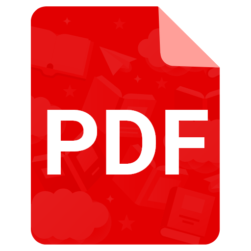 pdf okuyucu uygulaması