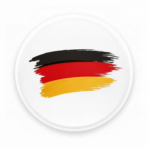German Vocabulary Offline