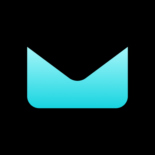 Mailbot - AI Email Writer