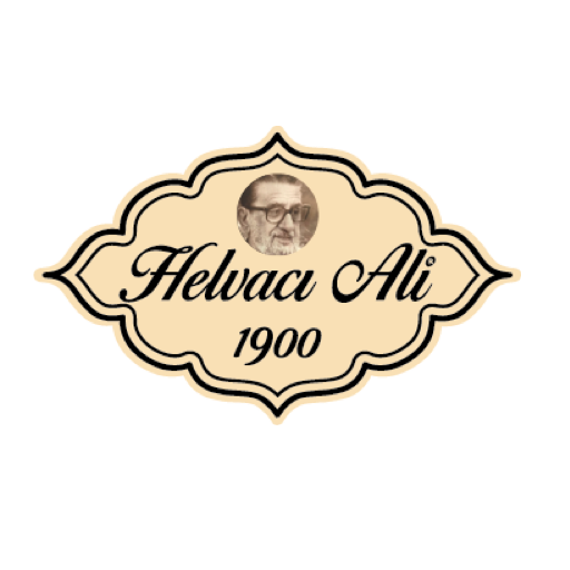Helvaci Ali Üretim